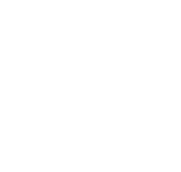 Calum Von Moger Logo