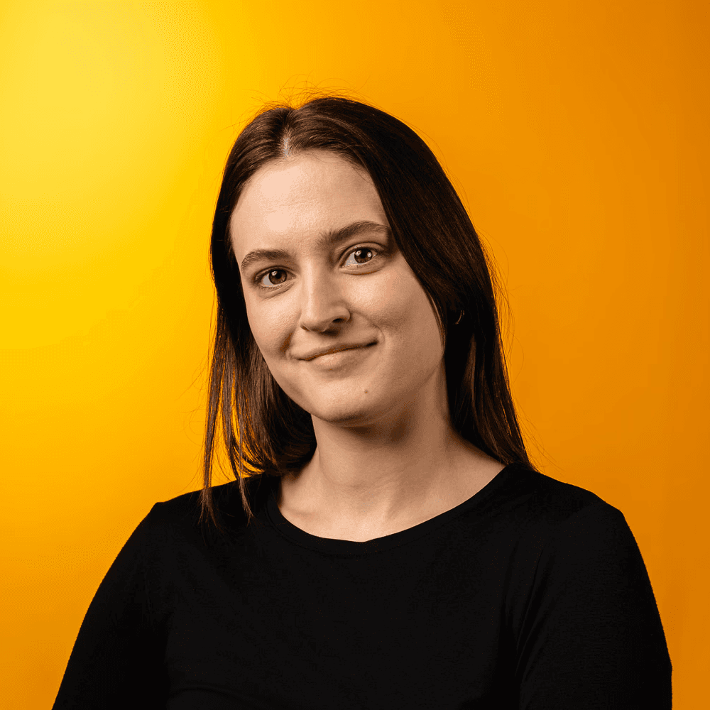 Bild von Laura Muijters