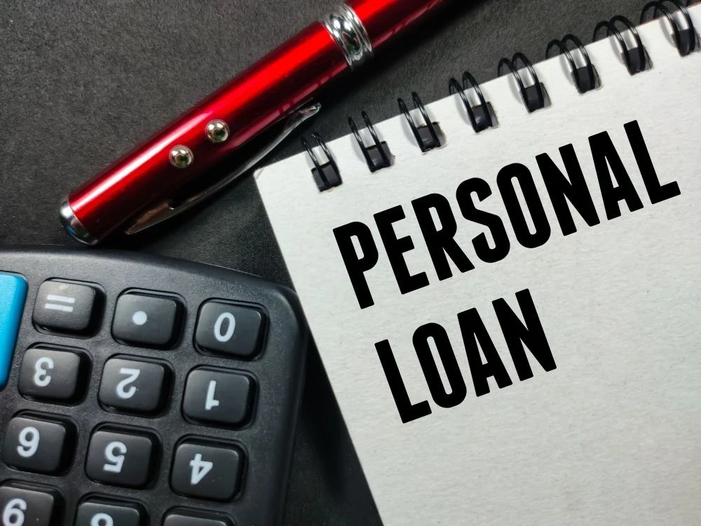 How Age Affects Personal Loan Eligibility in India