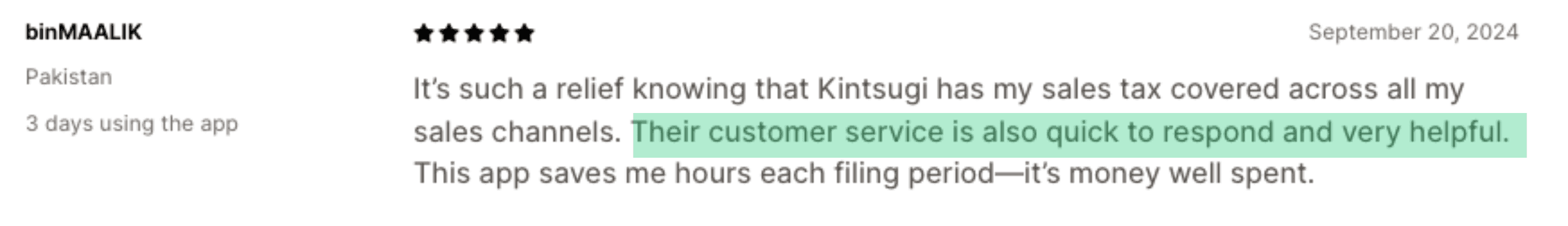 kintsugi cs review 4.png