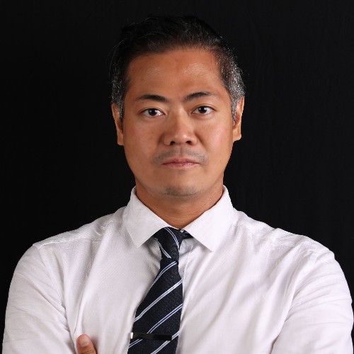Client Profile