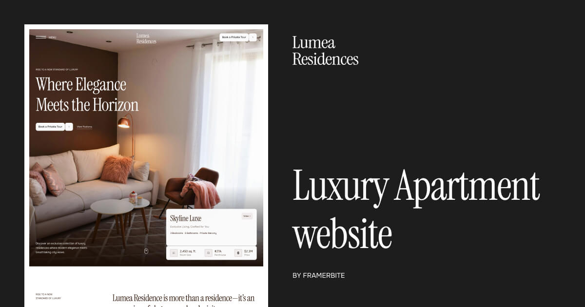 Lumea preview 4