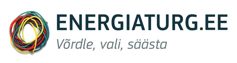 Energiaturg.ee - Soodsad elektrihinnad äritarbijatele!