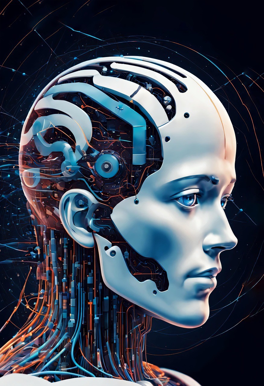 man in black crew neck t-shirt wearing black sunglasses holding black smartphone