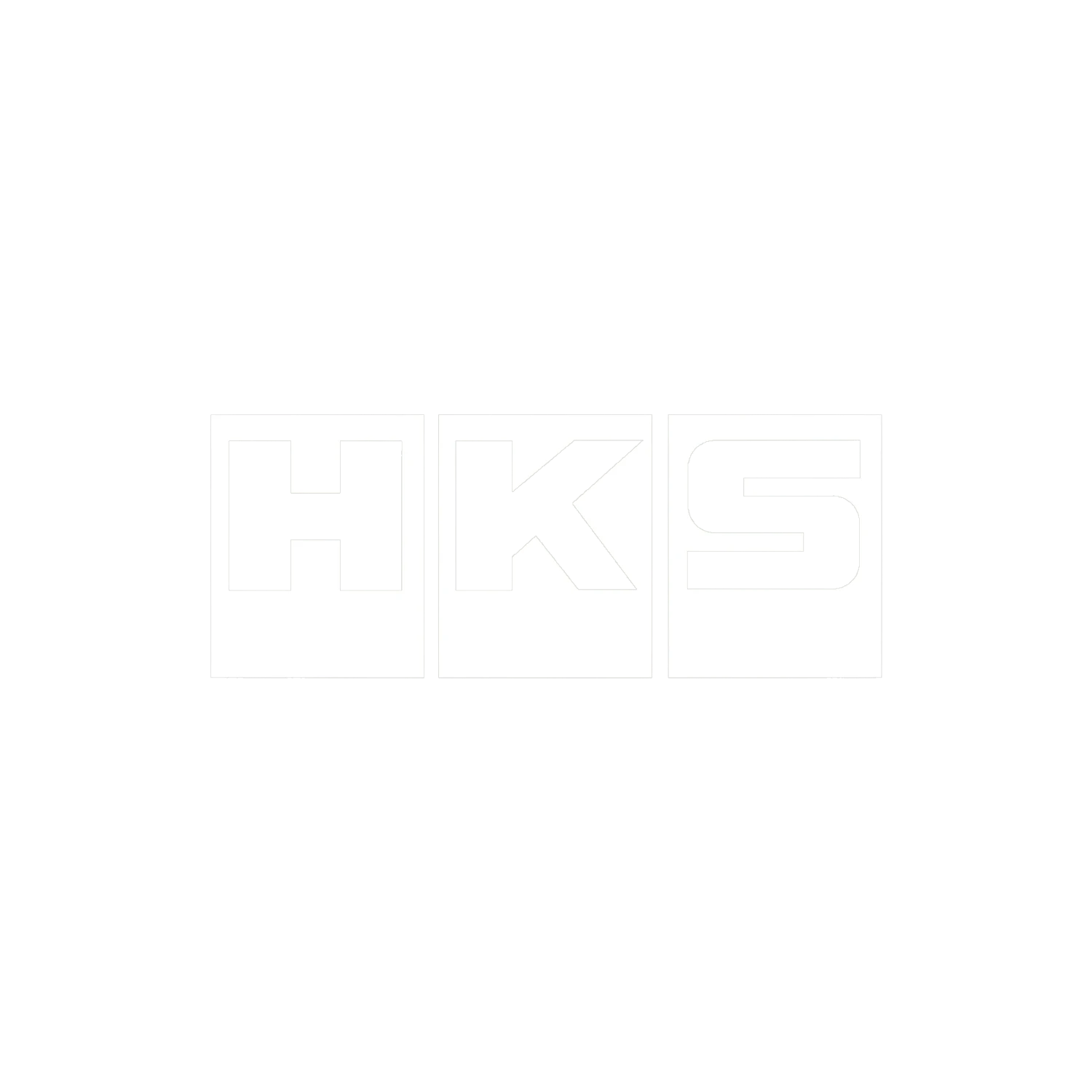 hks
