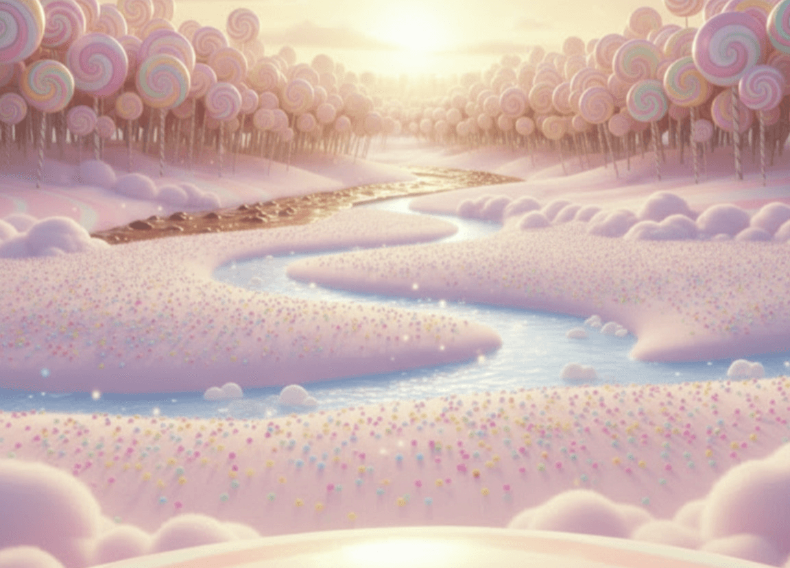 Contact Sweet Island