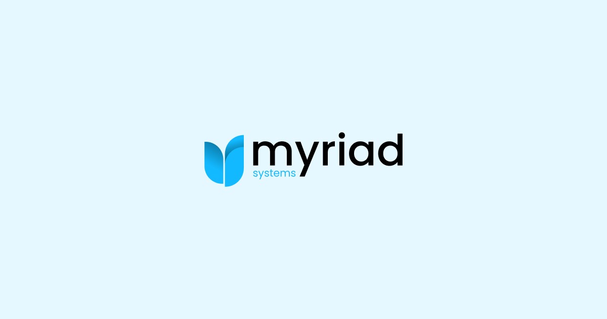Myriad Systems Launches Myriad Motion to Revolutionize EHR Onboarding