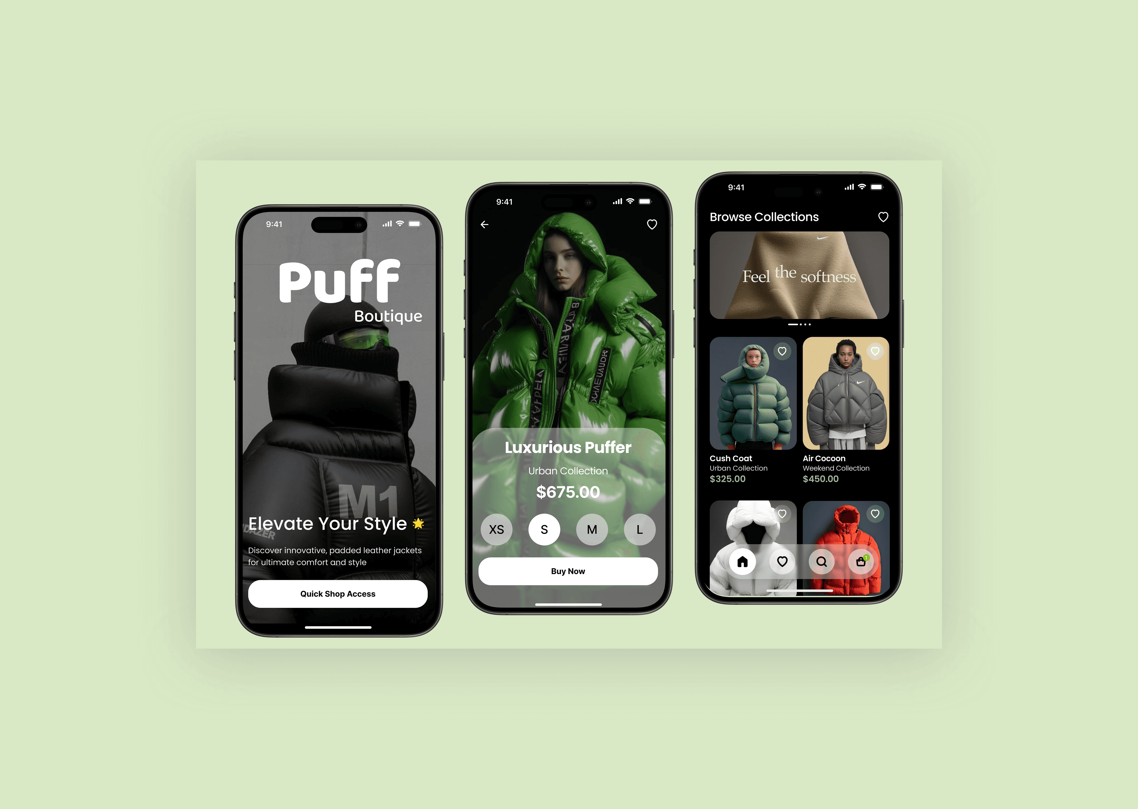 Large Project Gallery Image #1