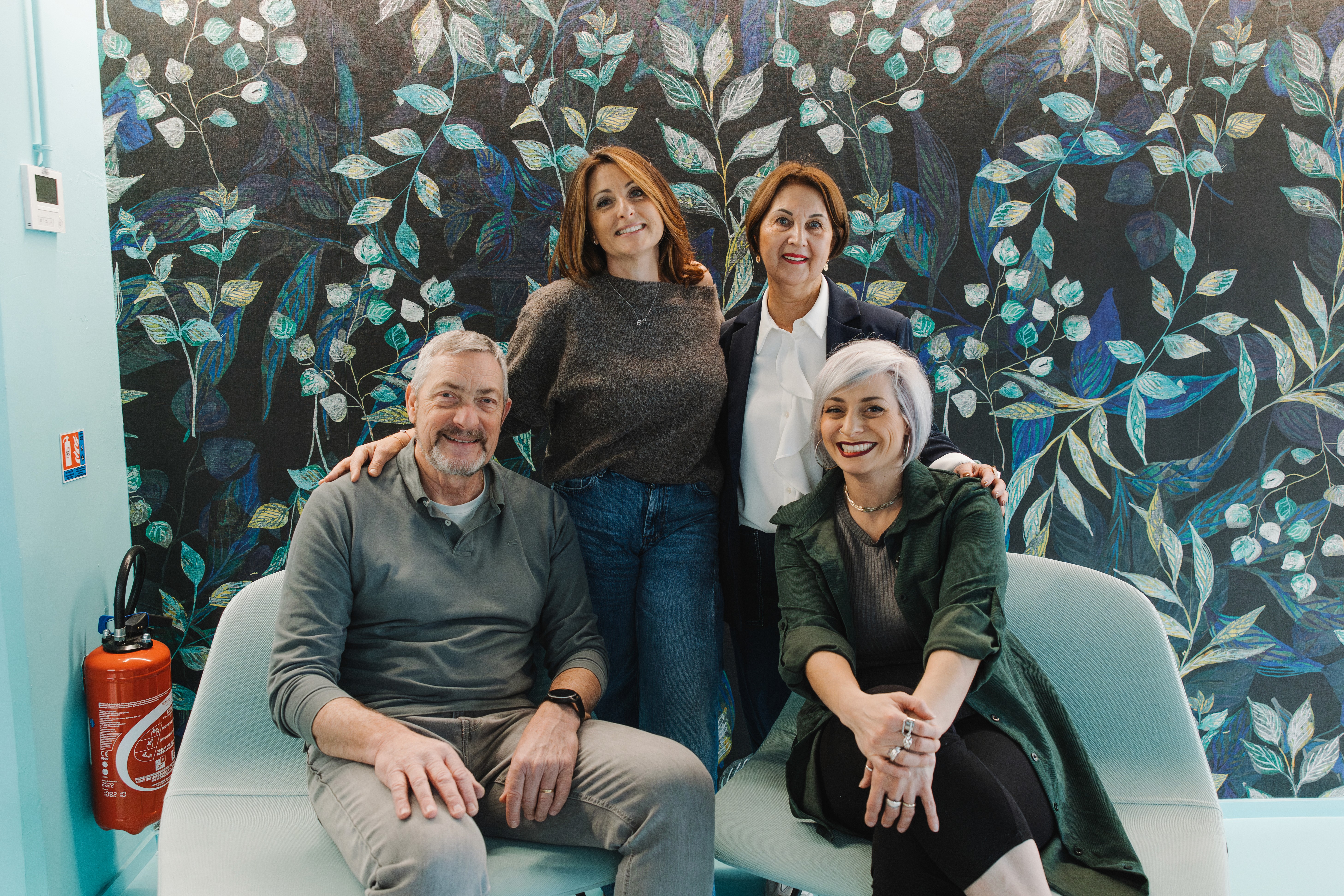 les actualité de Sileo Monaco