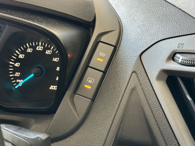 Fahrzeug Gebrauchtwagen - Galeriebild 14