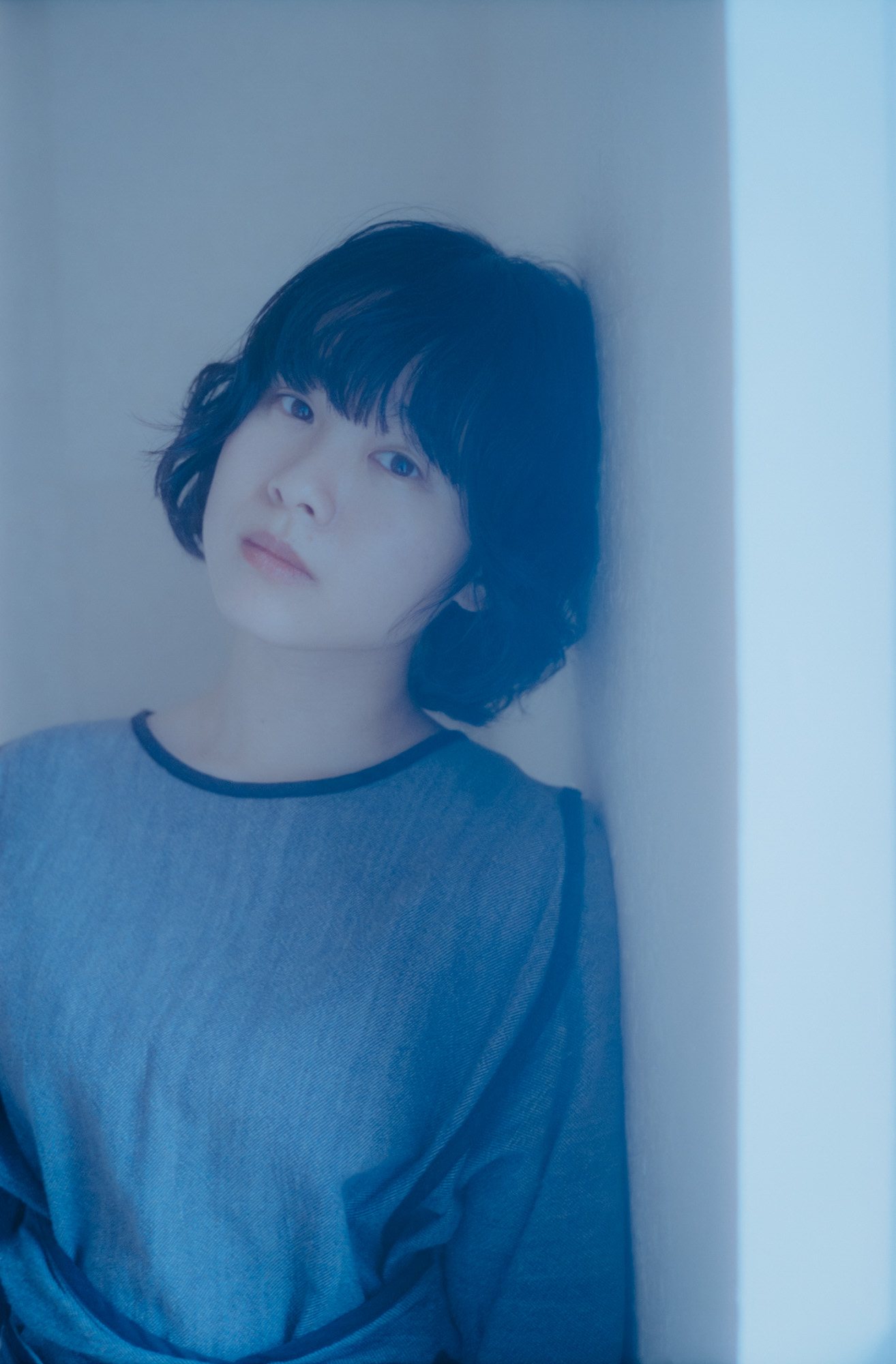 Taisei Matsumoto, archive photograph 064