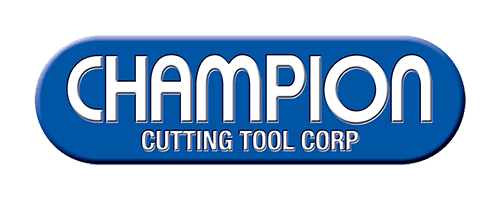 ACME Tools