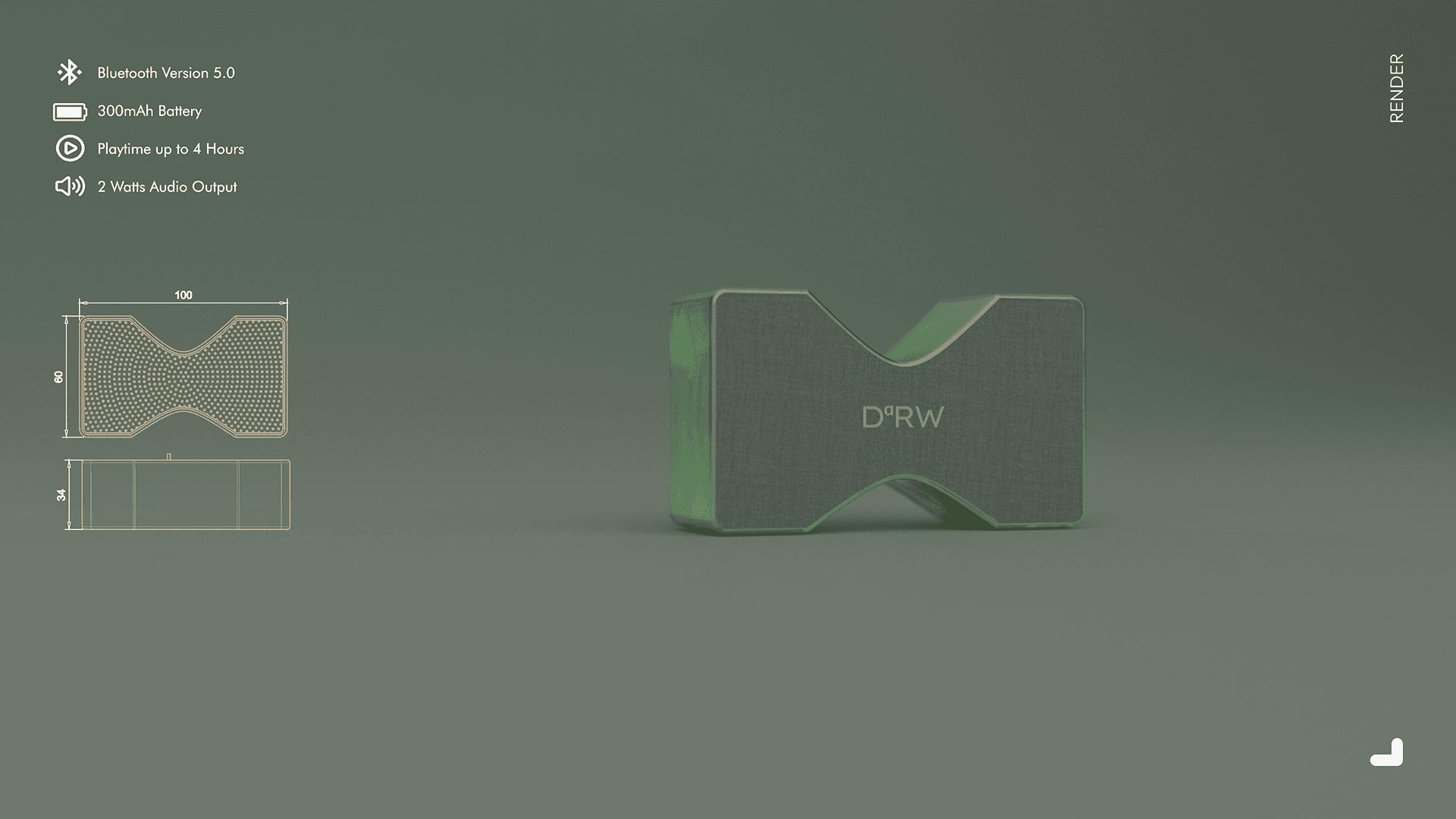 You can't work for Twitter, Elon Musk is different