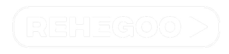 Rehegoo Logo