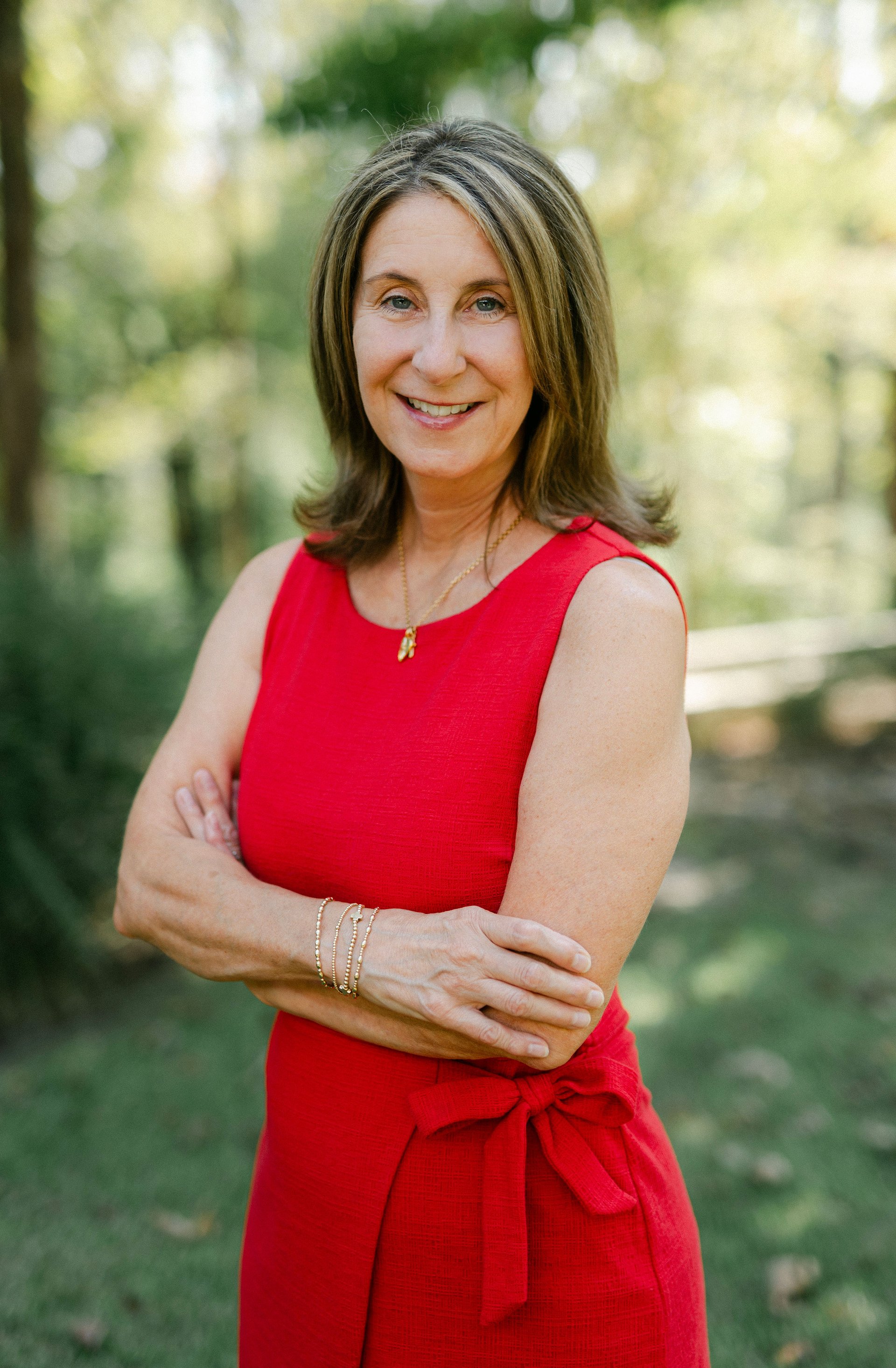 Agent image placeholder