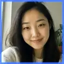 Nora Kim