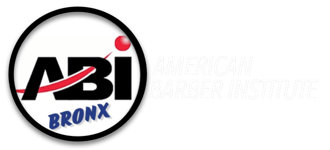 ABI Barber School