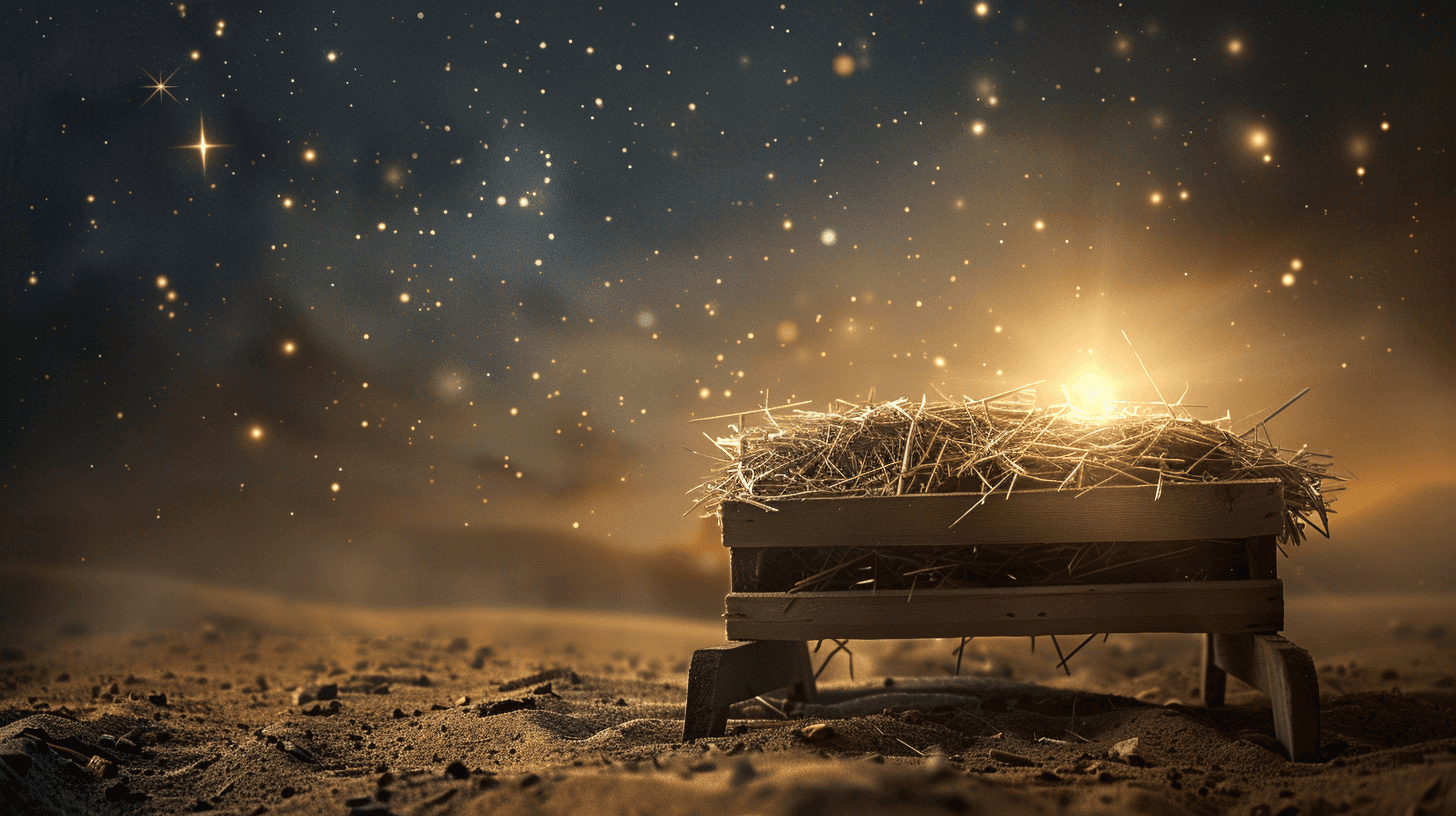 Christmas Melodies