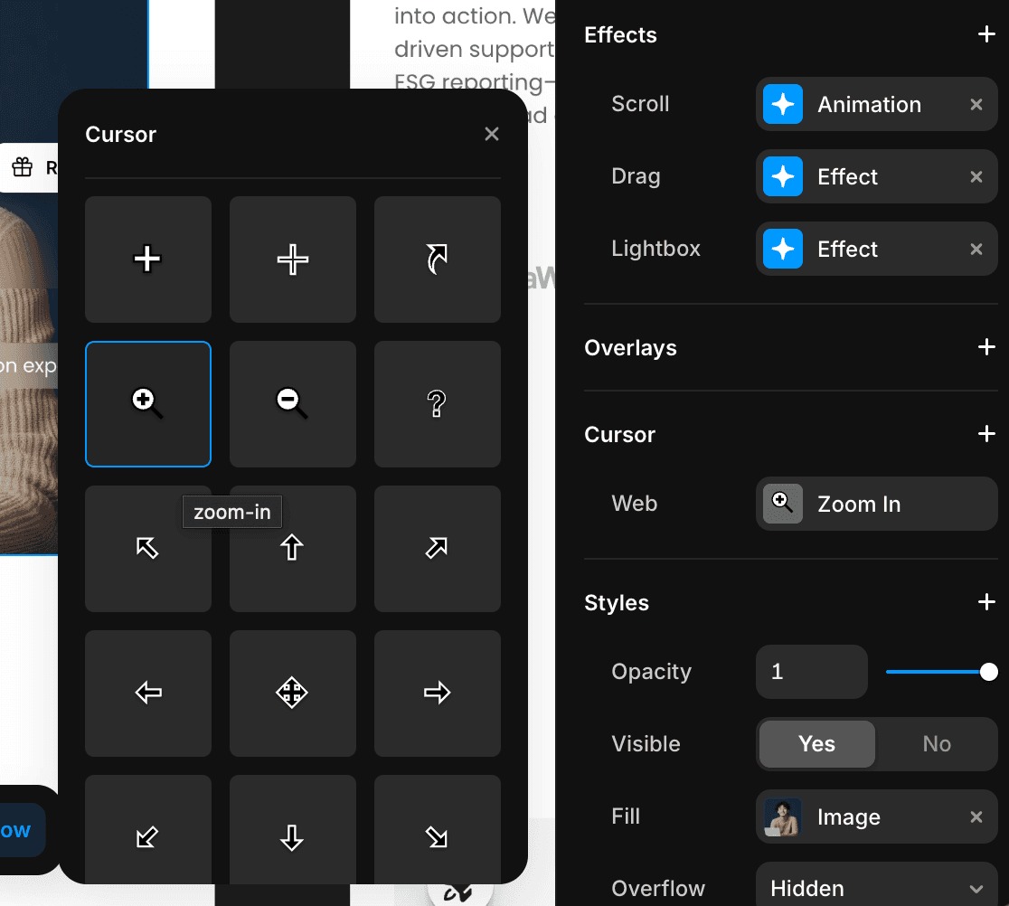 2 Dicas Pro para um Lightbox Perfeito (O "Pulo do Gato")