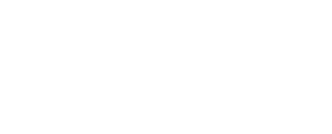 Glean white logo
