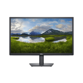 Proveedor de monitores profesionales LG, Samsung, Viewsonic, HP y Dell en Chile