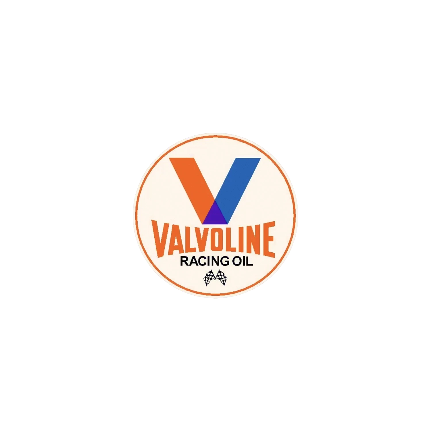 valvoline-5
