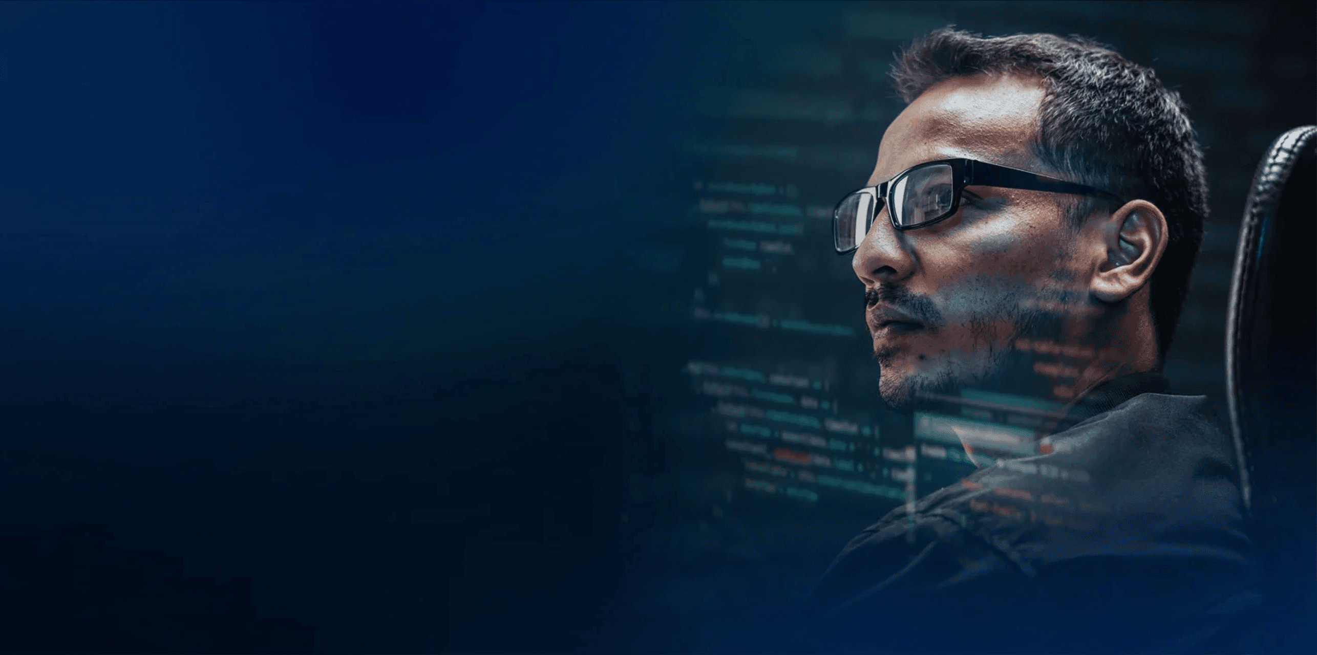 Mastering the Coding interview