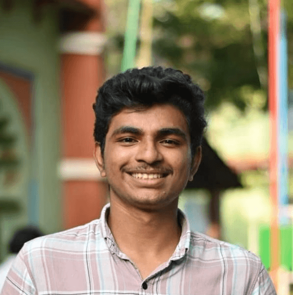 Faheem M conversionab