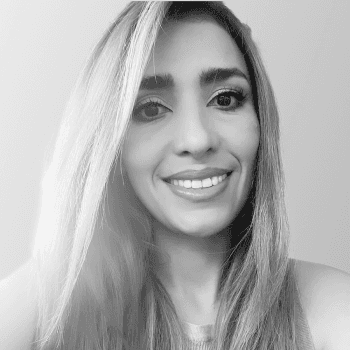 Foto de perfil de Tete Mimendi, consultante de Minerva.