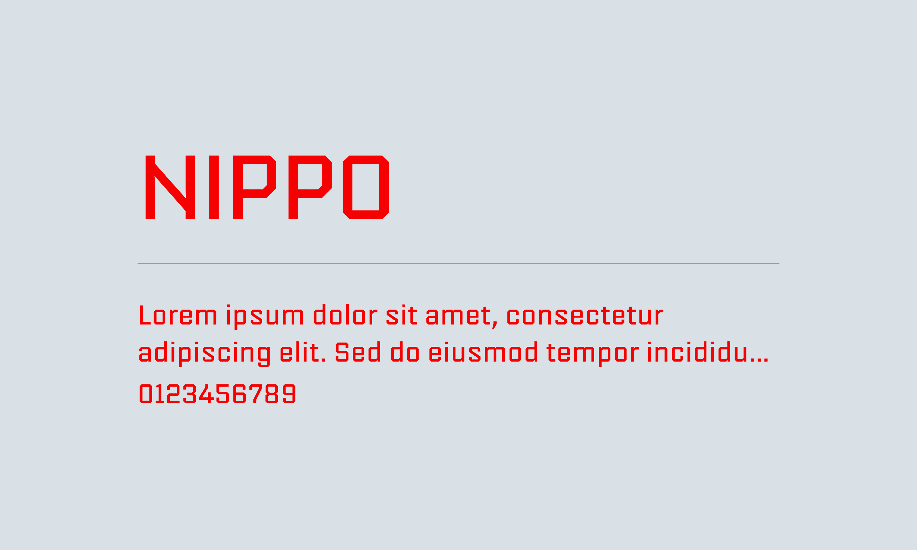 Nippo