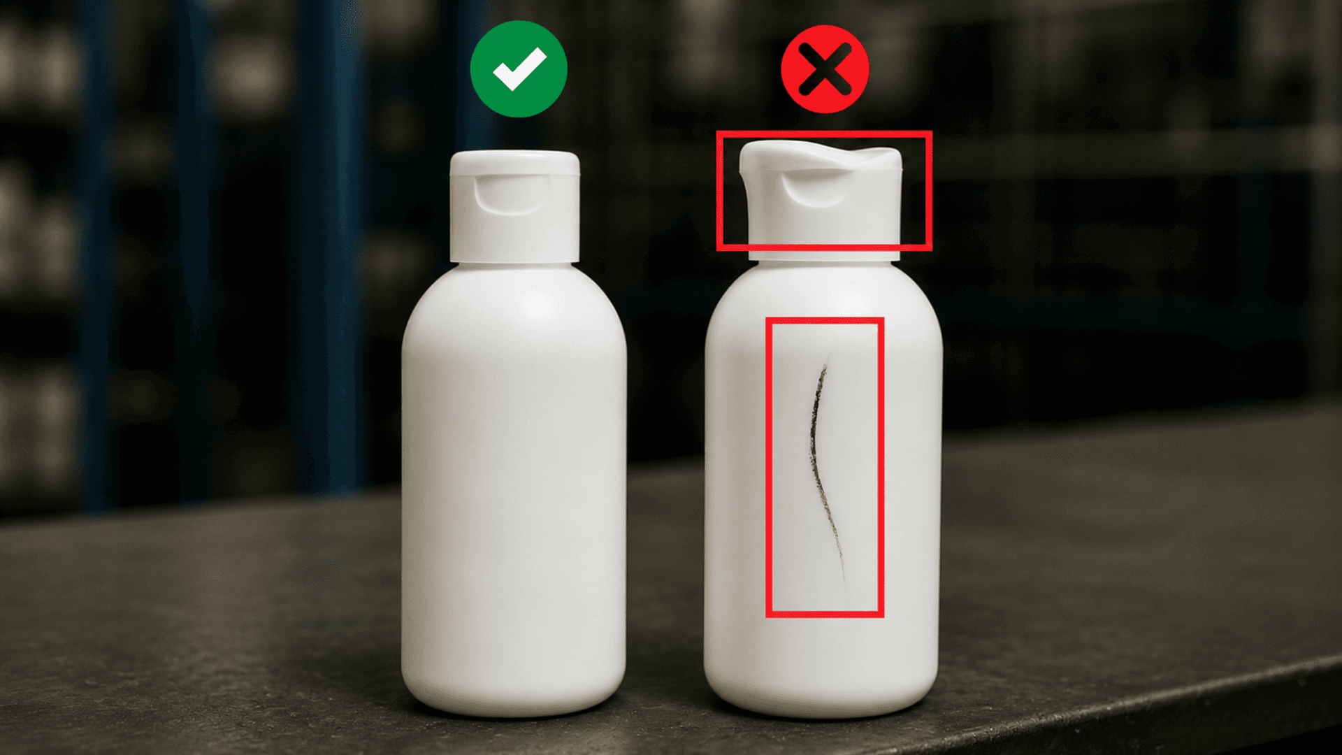 Scortex_Défautheque IA