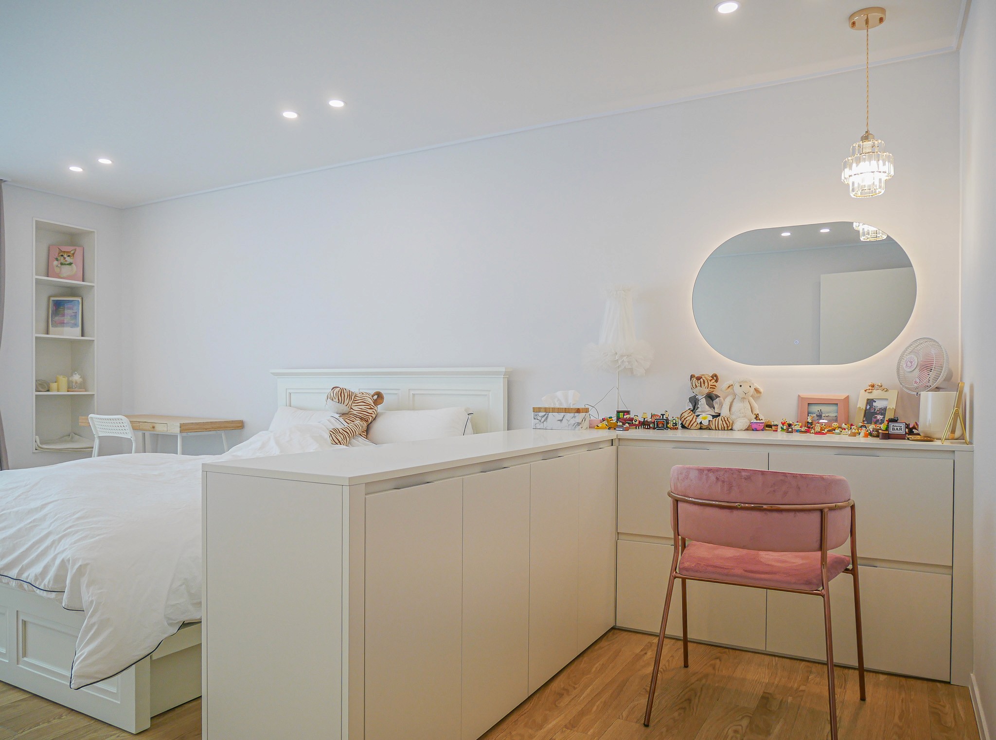 Project Gallery Image for 50% width of the screen #2