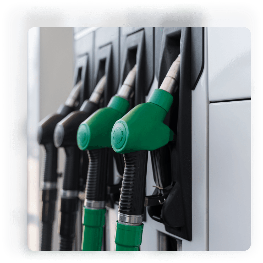 utts taşıt tanıma sistemi