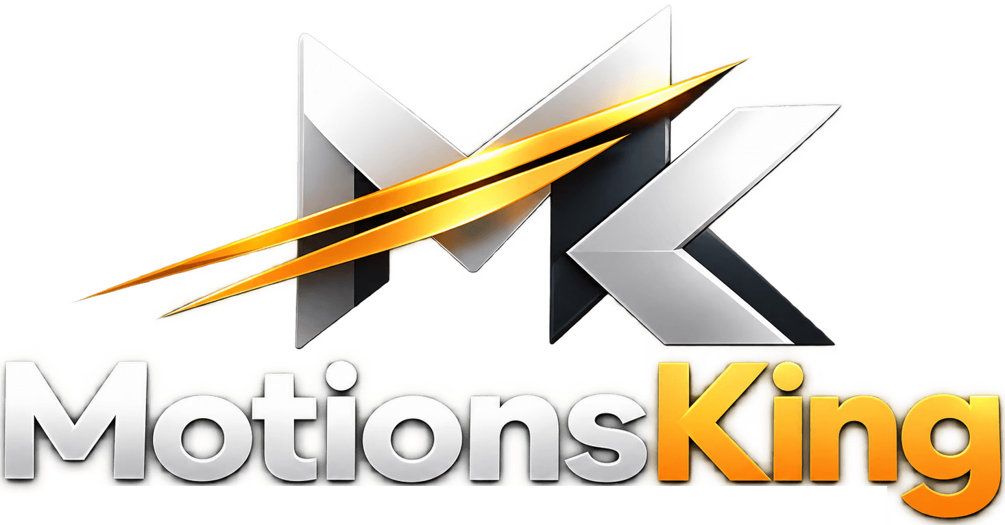 ClipCut logo