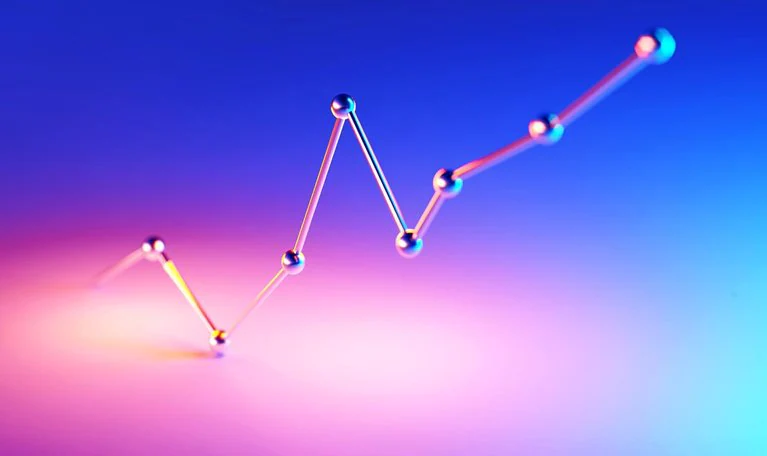 Commercial strategy for Dutch B2B companies competing against international rivals