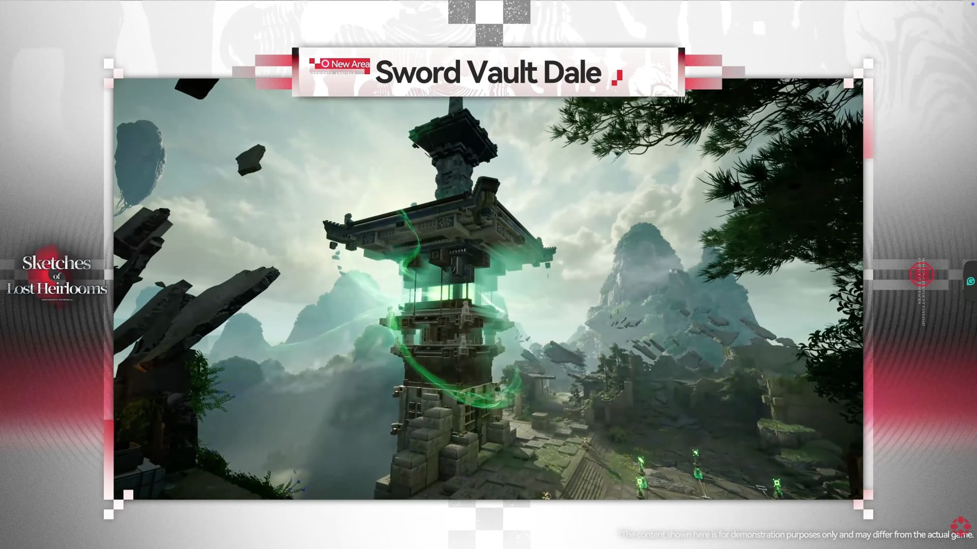 story-and-new-map-sword-vault-dale-endfield-1
