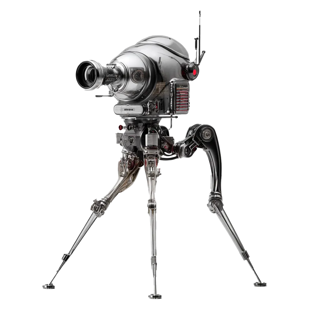 scene4-ai art director for product campaign