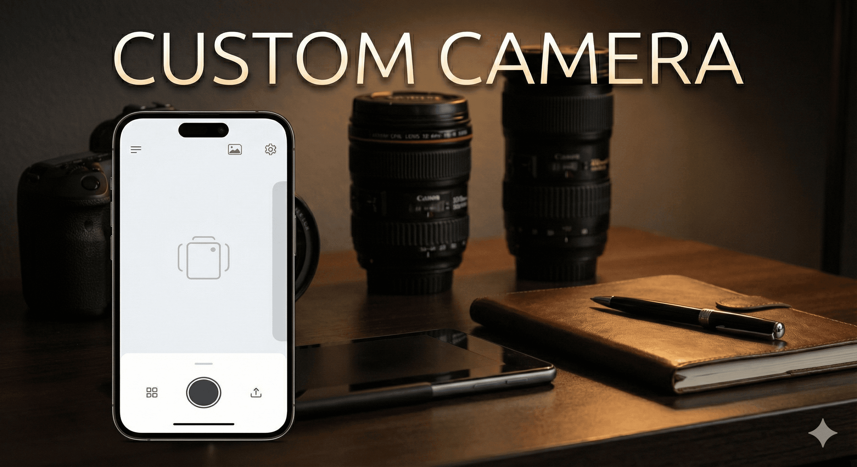 Featured Project Cover Image