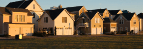 Properties: Properties