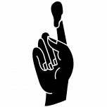 CanvasBench