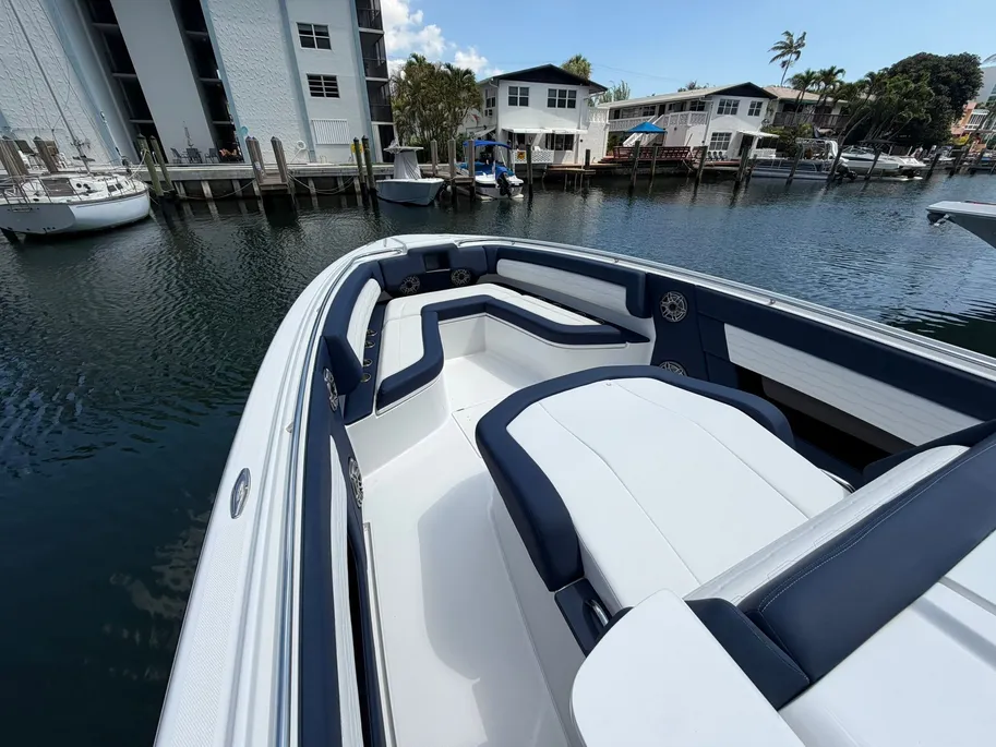 Boat thumbnail 10