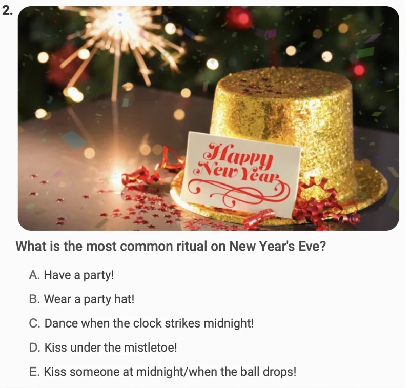 New_Years_quiz