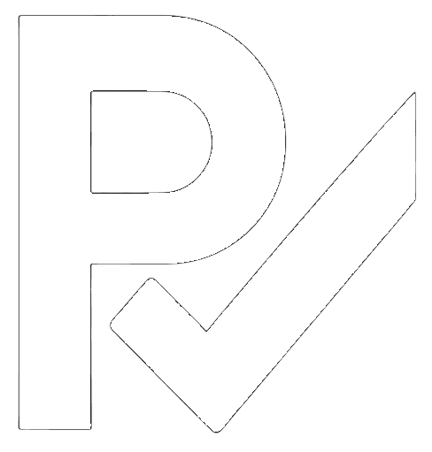 elevon  logo