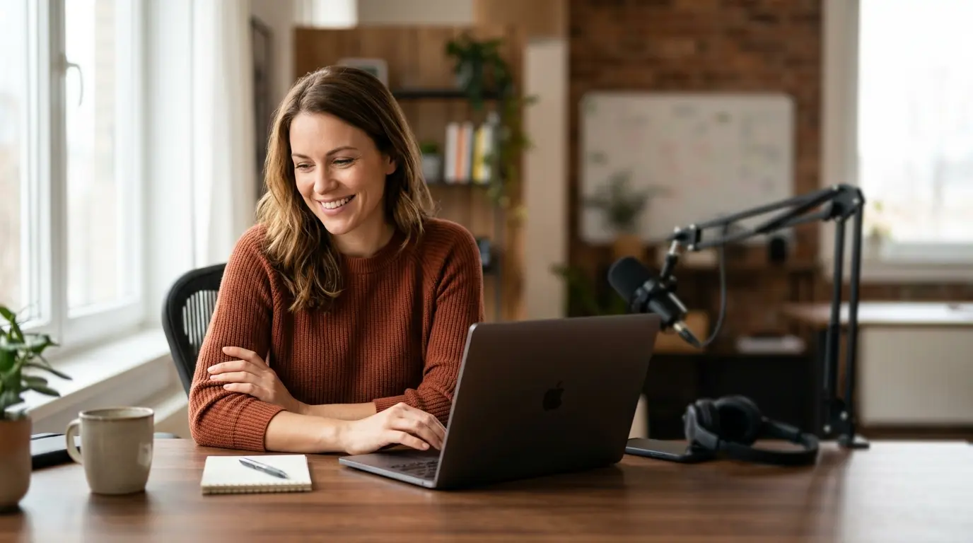 Guide to Adding a Conversational AI Avatar to Your IVR Flow with SIP, STT, and TTS