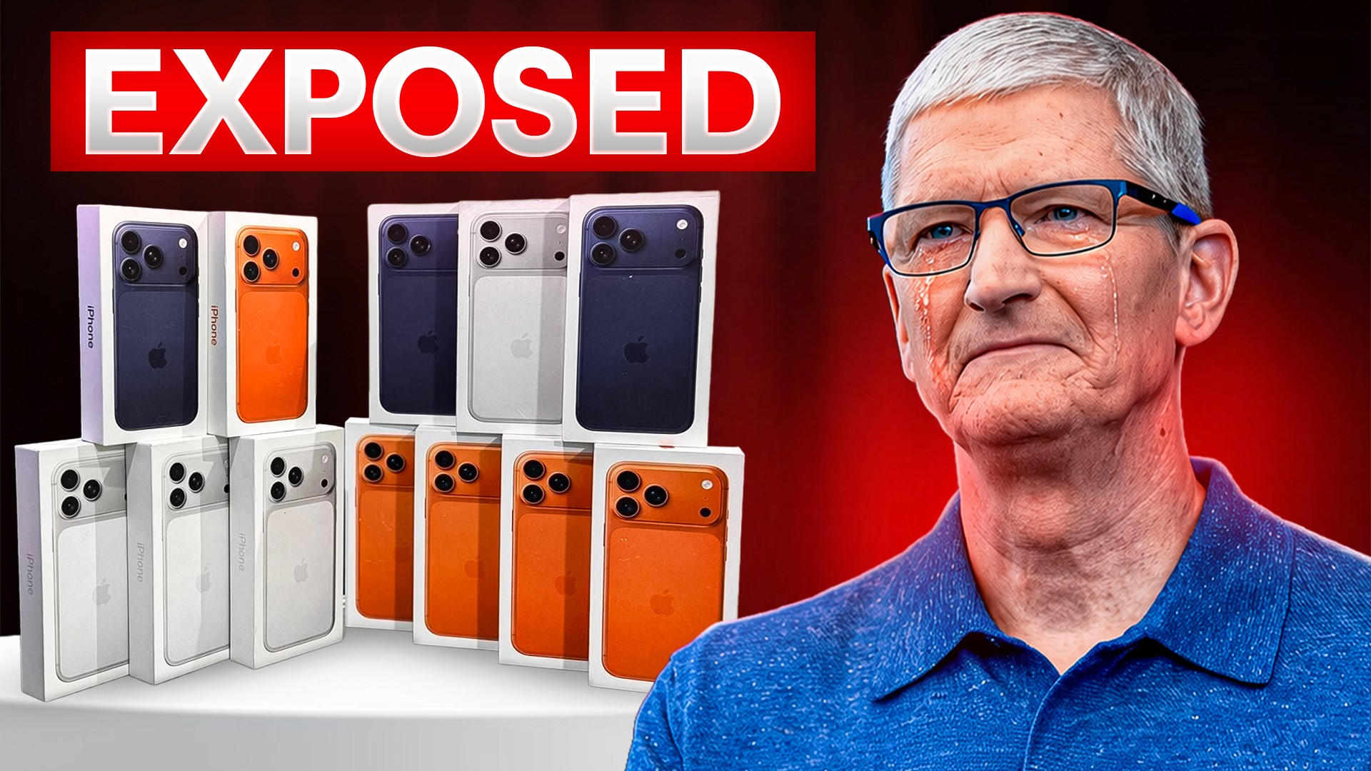 Project Thumbnail
