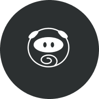 dealer partner logo