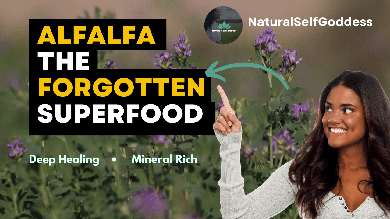 EyeAMLoveJournals website page