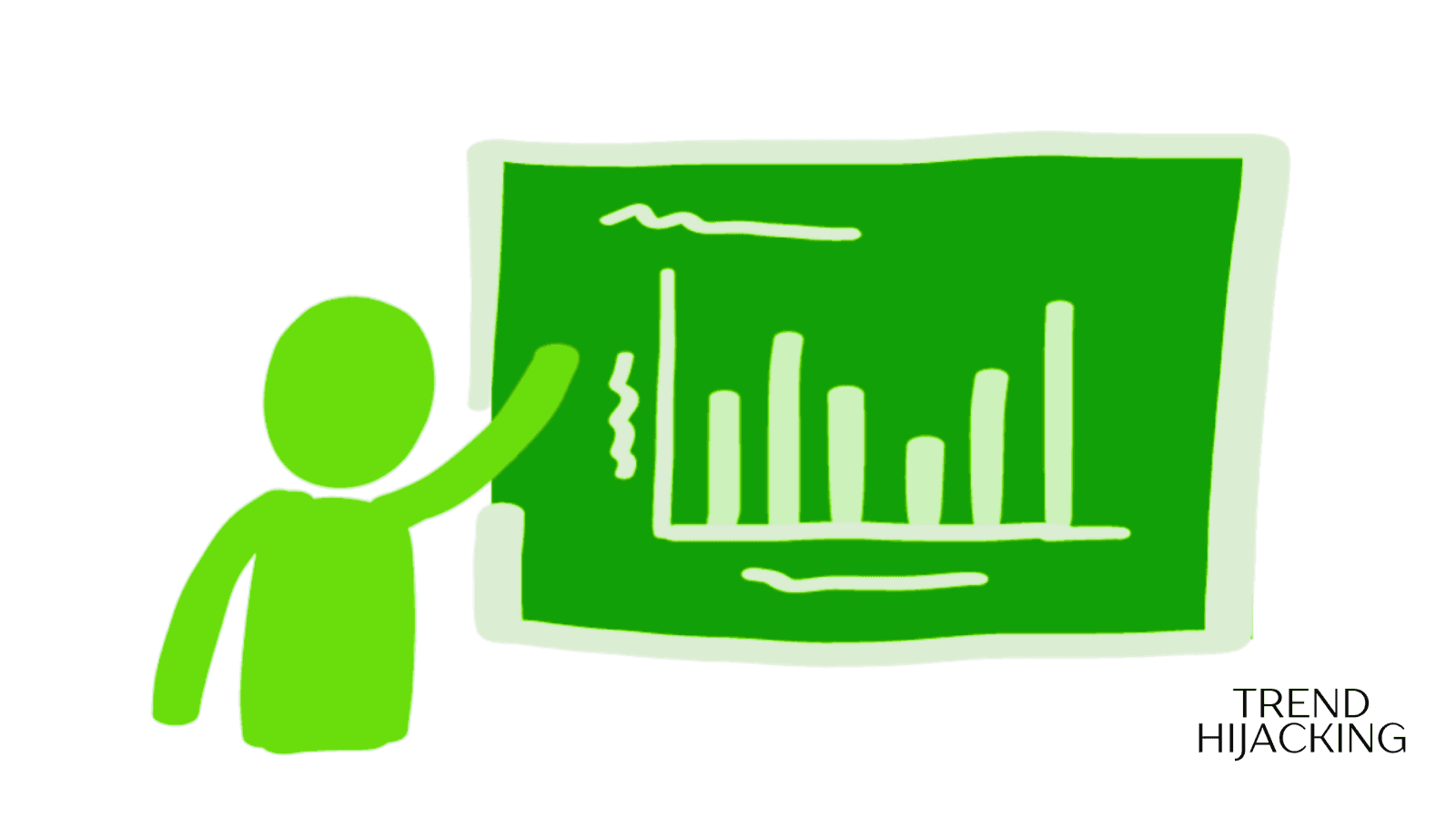 sell ecommerce business