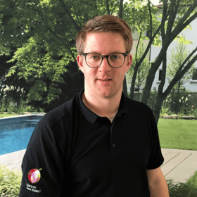 Ihr persönlicher Ansprechpartner