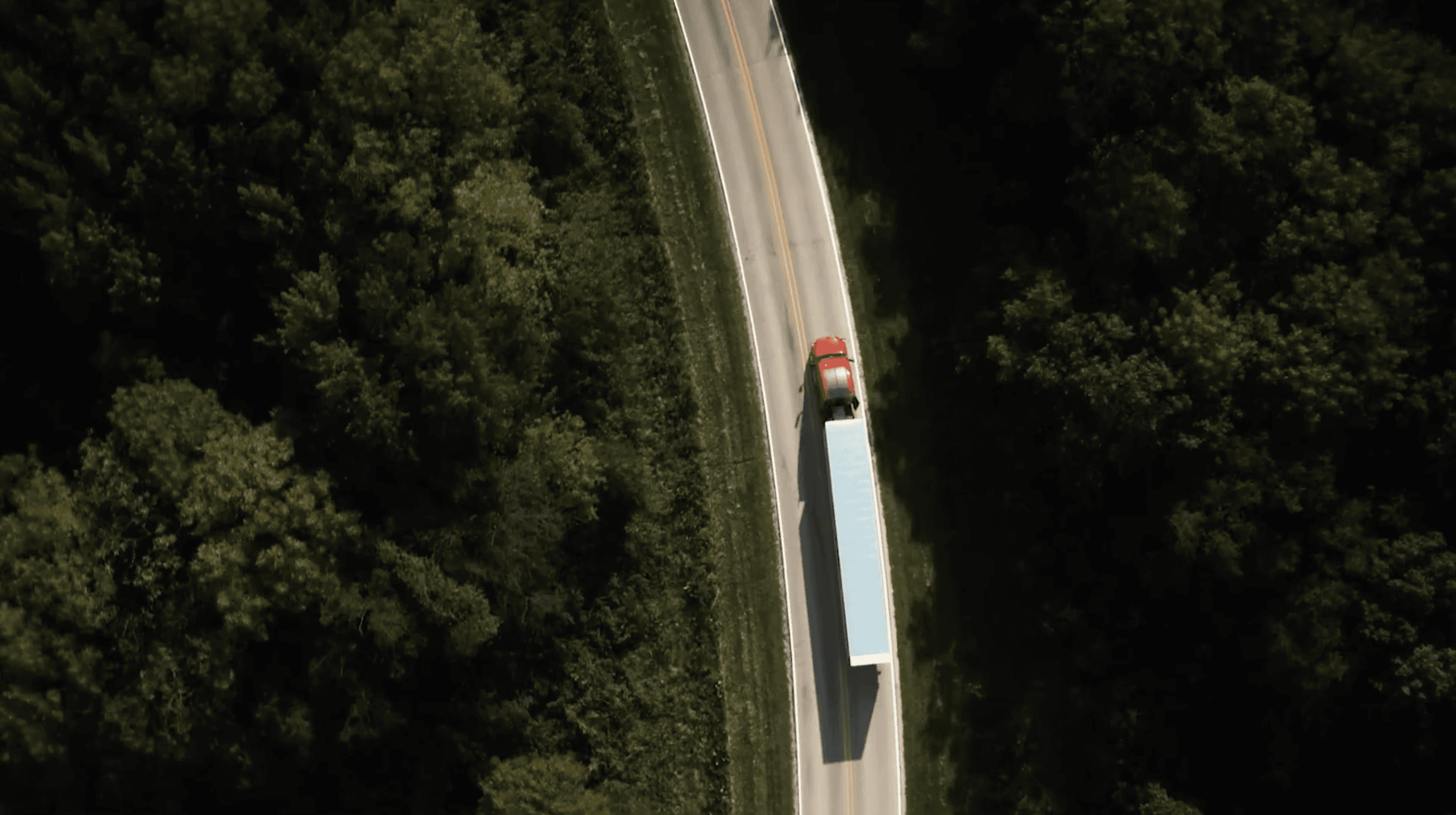 Nussbaum Transportation
